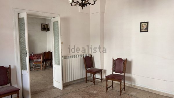 casa indipendente in vendita a Maruggio