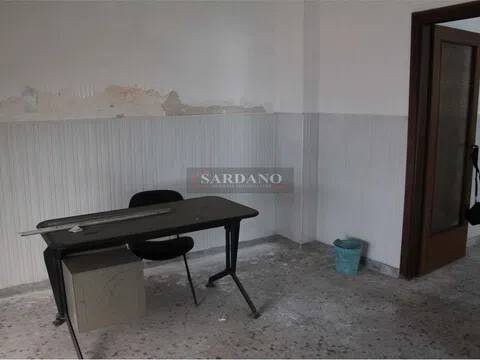 appartamento in vendita a Maruggio in zona Commenda