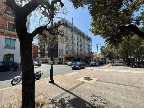 appartamento in vendita a Massafra