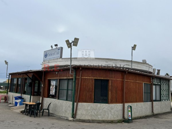 negozio in vendita a Massafra