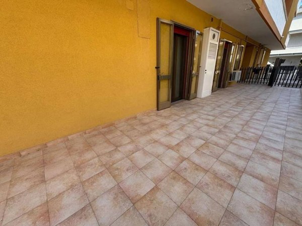 appartamento in vendita a Massafra