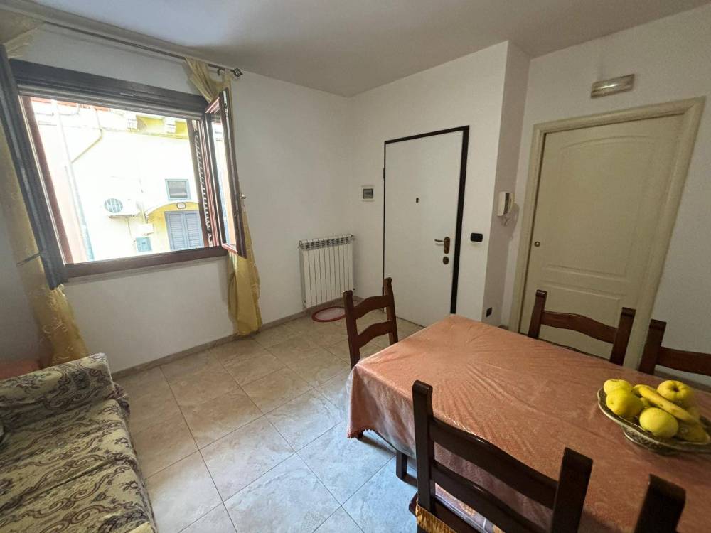 appartamento in vendita a Massafra