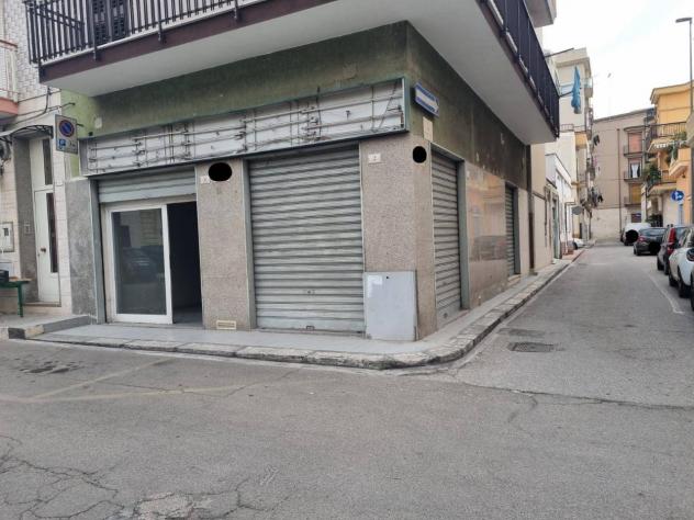 appartamento in vendita a Massafra