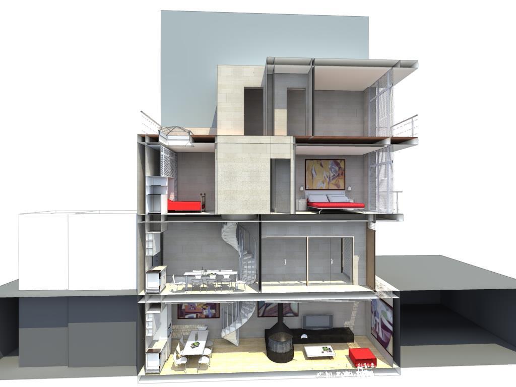 casa indipendente in vendita a Massafra
