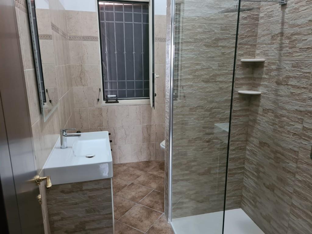 casa indipendente in vendita a Massafra