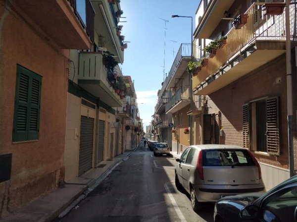 casa indipendente in vendita a Massafra