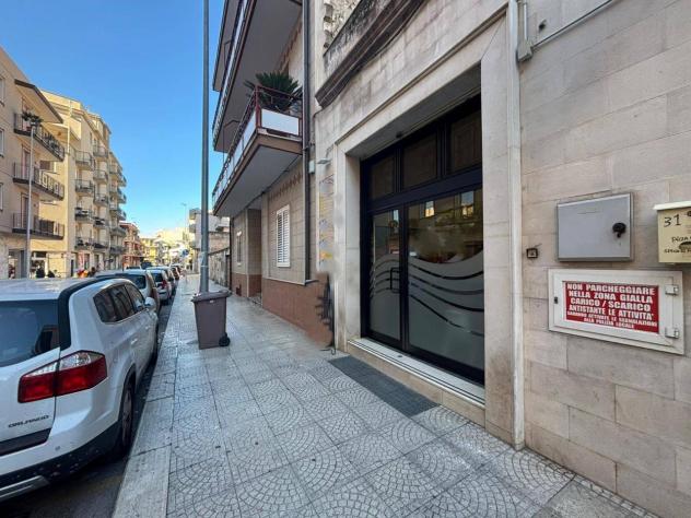 appartamento in vendita a Massafra