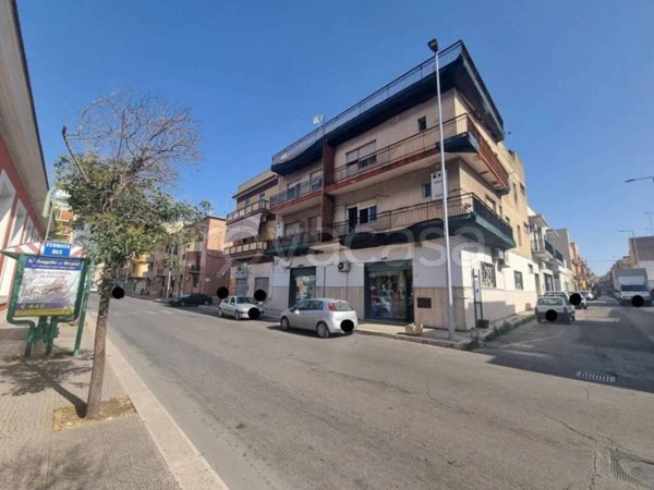 appartamento in vendita a Massafra