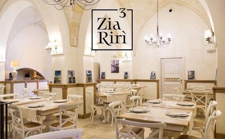 negozio in vendita a Massafra