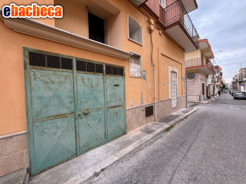 appartamento in vendita a Massafra