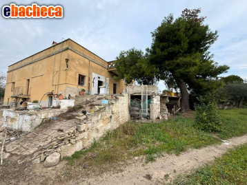appartamento in vendita a Massafra