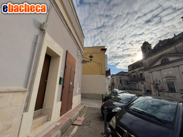 appartamento in vendita a Massafra