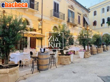 negozio in vendita a Massafra