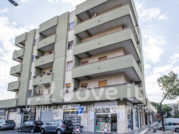 appartamento in vendita a Massafra