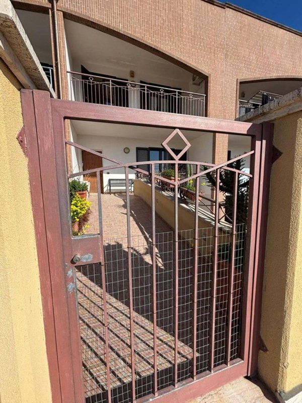casa indipendente in vendita a Massafra