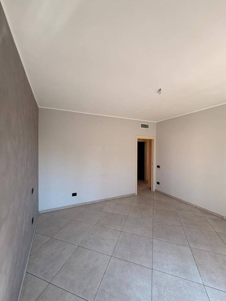 appartamento in vendita a Massafra