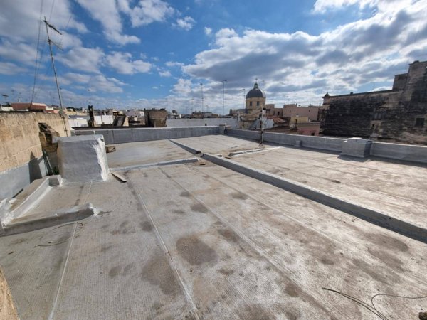 casa indipendente in vendita a Massafra