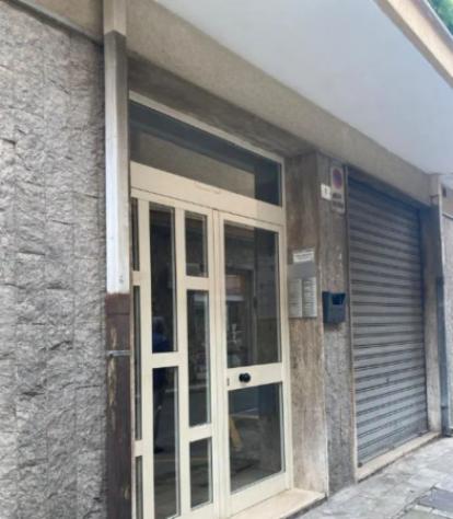 appartamento in vendita a Massafra