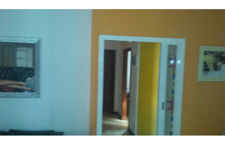 appartamento in vendita a Massafra