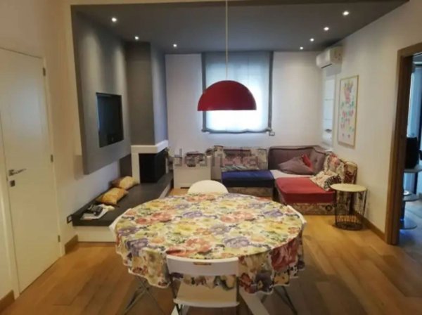 appartamento in vendita a Massafra