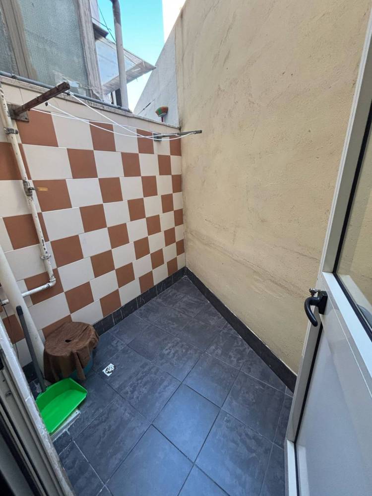 appartamento in vendita a Massafra