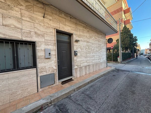 appartamento in vendita a Massafra