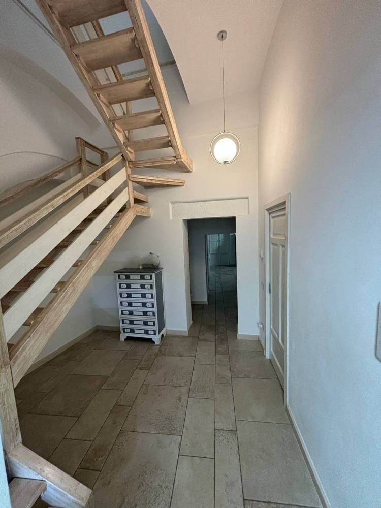 casa indipendente in vendita a Massafra