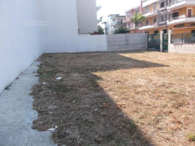 terreno agricolo in vendita a Massafra