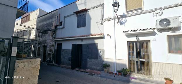 appartamento in vendita a Massafra