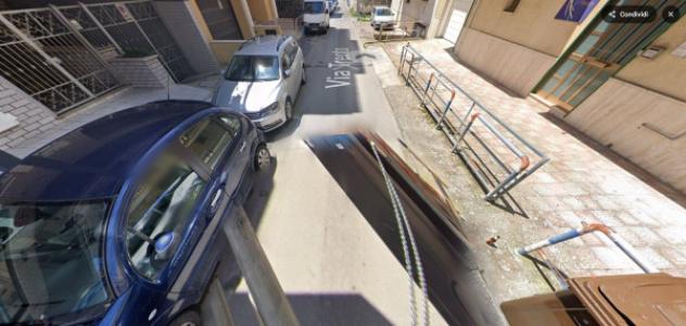 negozio in vendita a Massafra