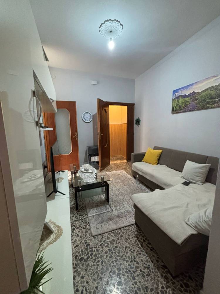 casa indipendente in vendita a Massafra