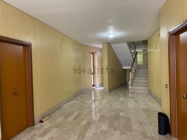 appartamento in vendita a Massafra