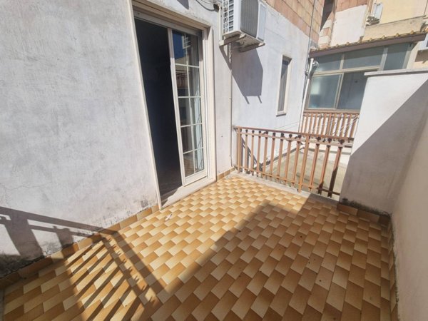 appartamento in vendita a Massafra