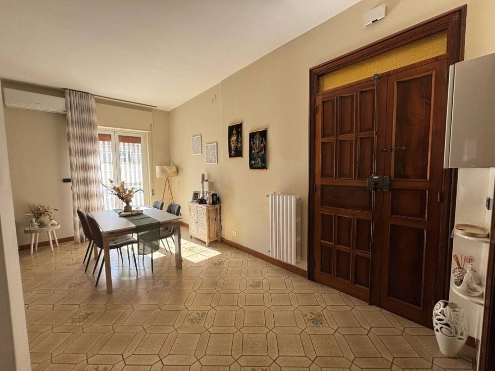 immagine annuncio 0 di 13