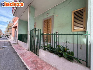 appartamento in vendita a Massafra