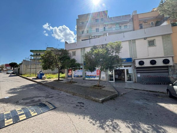 immagine annuncio 0 di 2