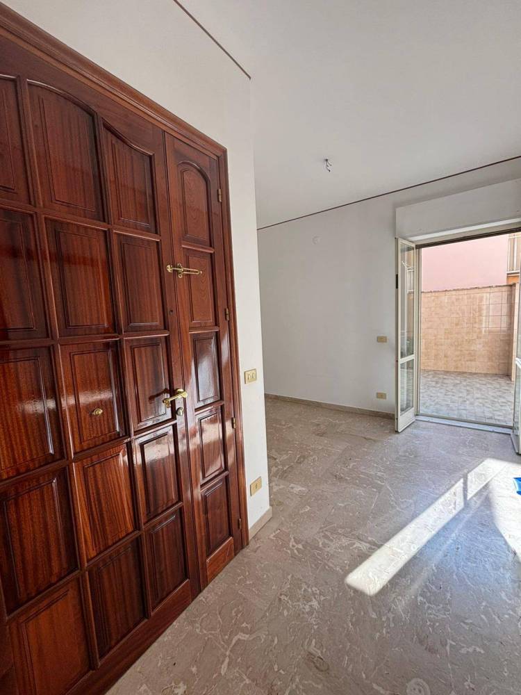appartamento in vendita a Massafra
