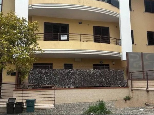 casa indipendente in vendita a Massafra