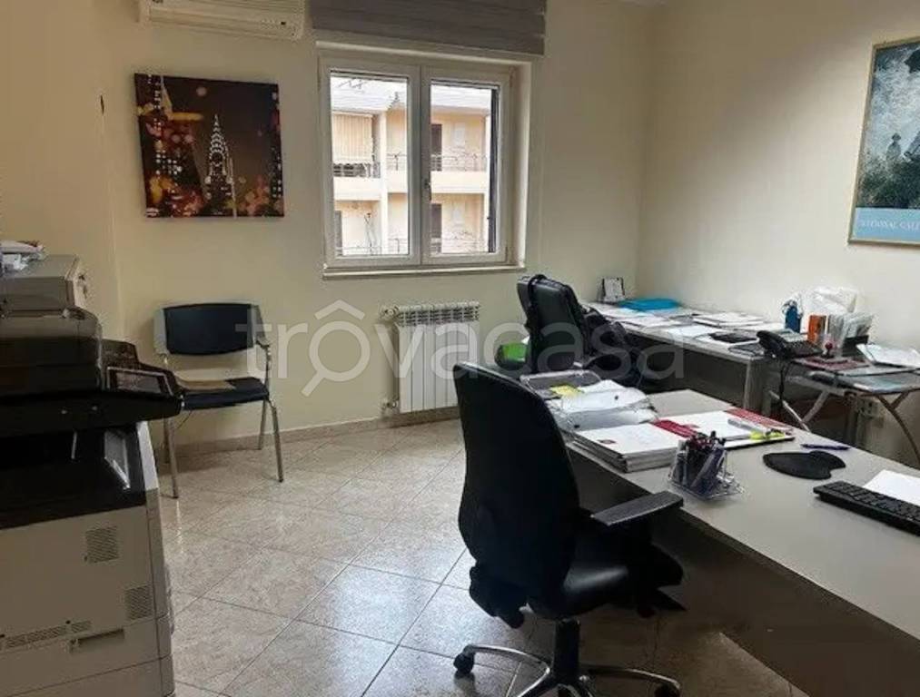 casa indipendente in vendita a Massafra