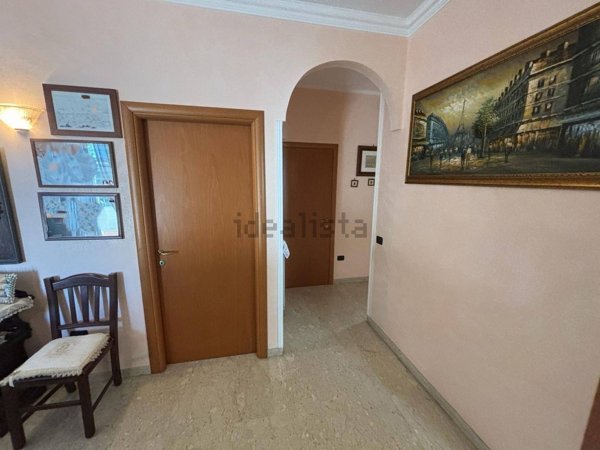negozio in vendita a Massafra