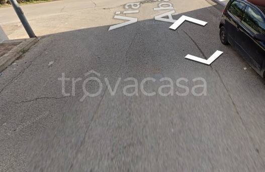 appartamento in vendita a Massafra
