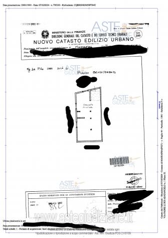 terreno edificabile in vendita a Massafra