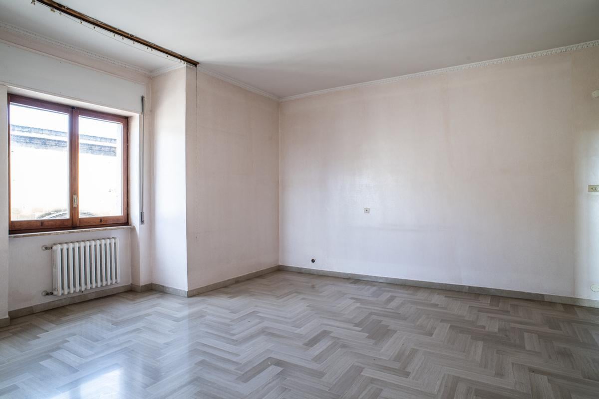 appartamento in vendita a Massafra