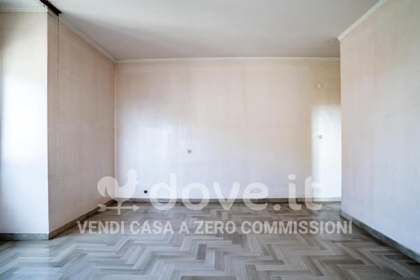 appartamento in vendita a Massafra