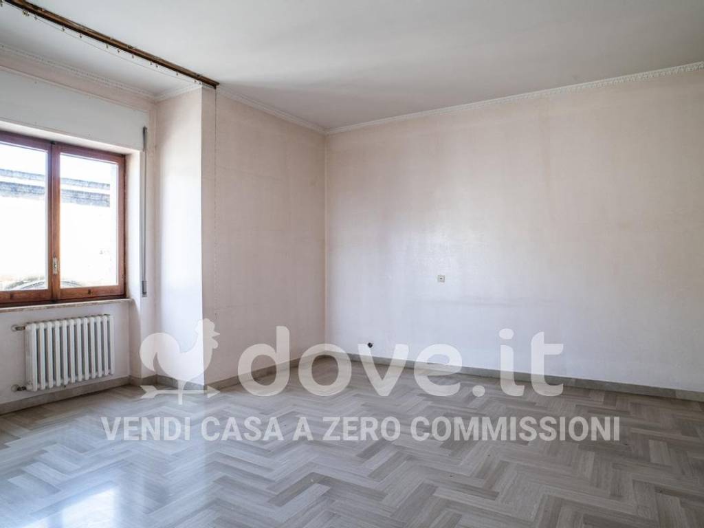 appartamento in vendita a Massafra