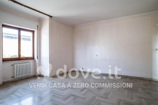 appartamento in vendita a Massafra