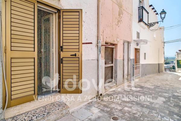 casa indipendente in vendita a Massafra