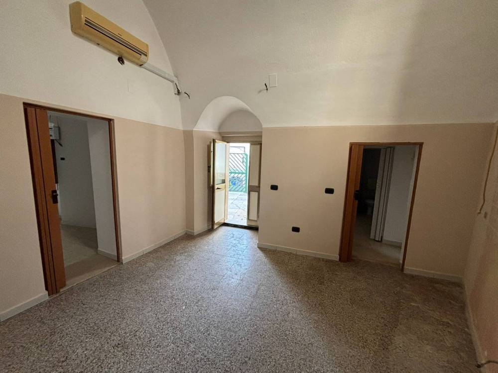 casa indipendente in vendita a Massafra