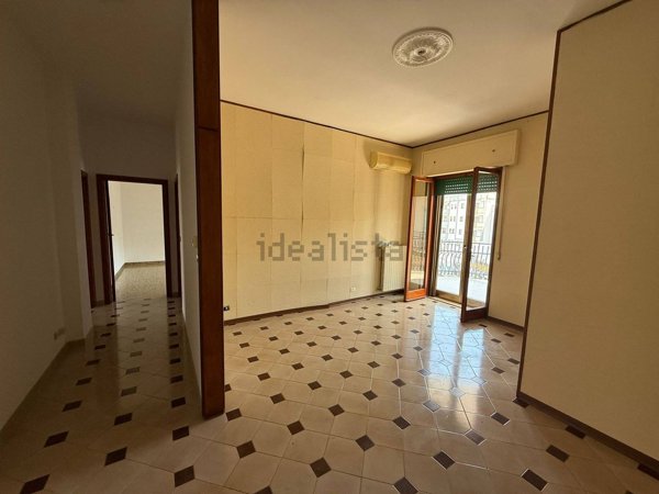 appartamento in vendita a Massafra