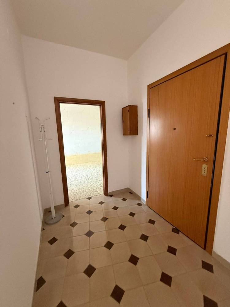 appartamento in vendita a Massafra